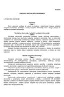 Нацрт закона о социјалној економији