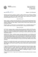 Манс-рјешење о одбијању 159098