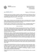 Манс-рјешење о одбијању 159293