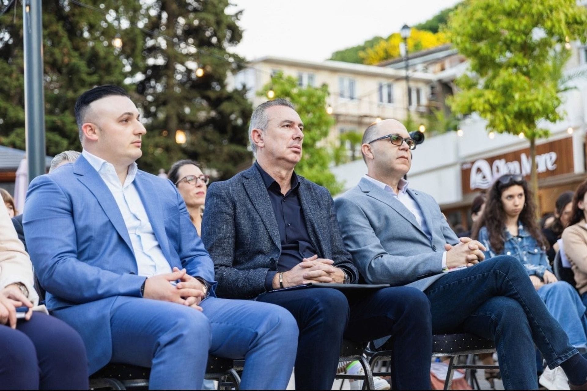 FGJ