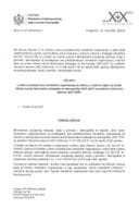 Odluka PDF