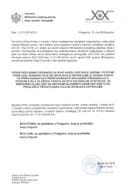 Spisak NVO PDF