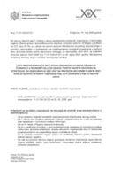 Lista NVO PDF
