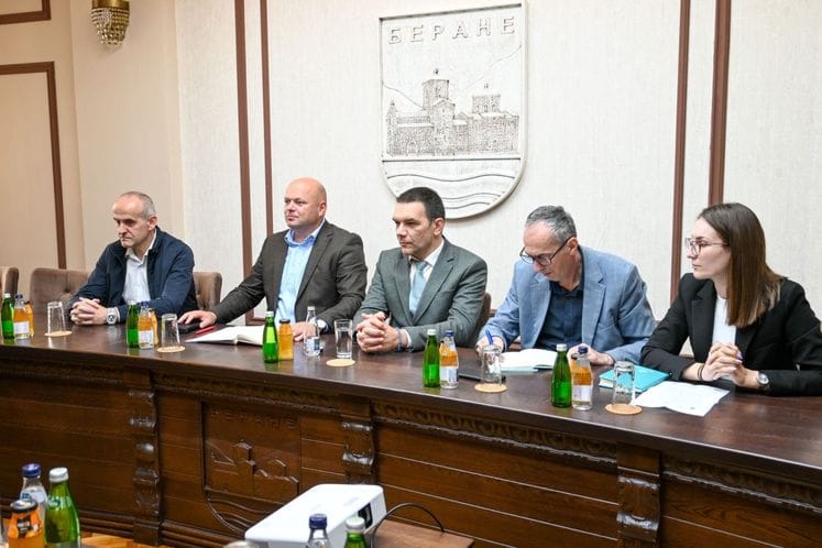 Свјетски дан пчела обиљежен у Беранама