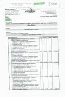 Informacije kojima je po zahtjevu za SPI pristup odobren za 2026. godinu - UPI-08-037-26-896 Informacija 2 S.P.