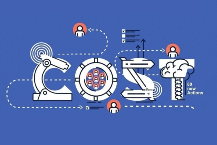 cOST