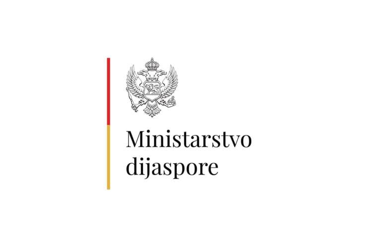 Obavještavamo javnost