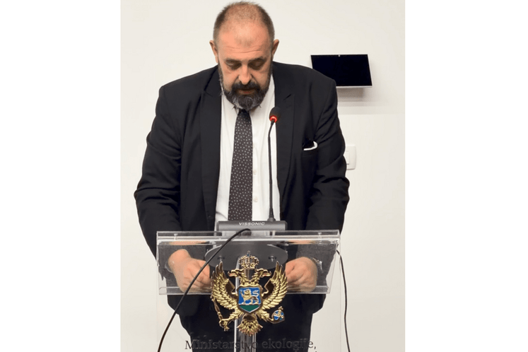 direktor Đaković