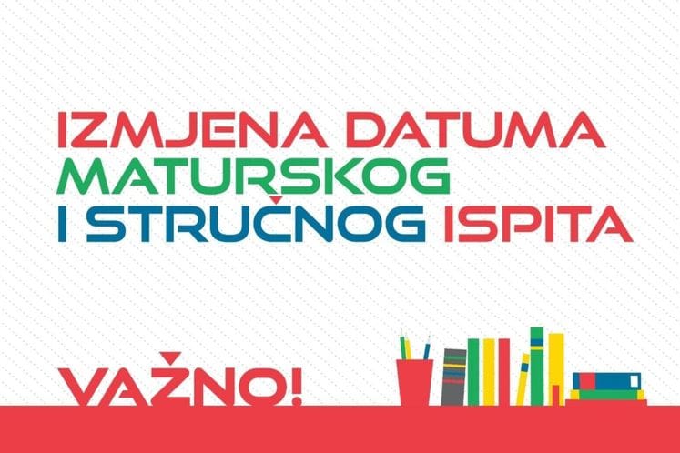 Maturski