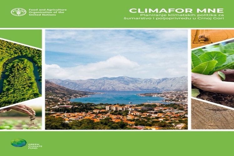 odrzana-prva-radionica-u-okviru-kampanje-mjesec-ucenja-o-klimatskom-finansiranju
