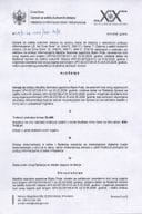 SPI Rješenje UP-I-02-037-26-41-6 od 20.05.2026.