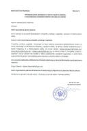 Program javne rasprave