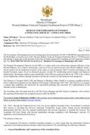 SPN II_ReOI_ ITS Maritime Strategy MNE_EXTENDED 05. June.2026_SteP
