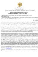 SPN II_ReOI_ Business Financial Plan PCS 2.1.5_Extended_June 5,2026