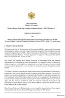 terms-of-reference-pcso-business-financial-plan-final