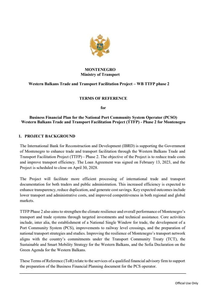 terms-of-reference-pcso-business-financial-plan-final