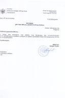 Rješenje po zahtjevu NVO MANS br.UPI-04-037-26-80-2 od 18.02.2026.