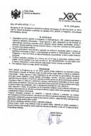Rješenje
