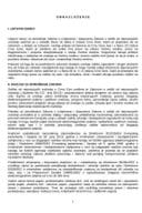 6 Образлозење Предлога закона