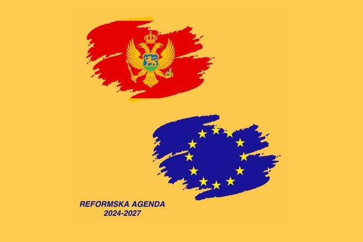 reformska agenda 2024 2027