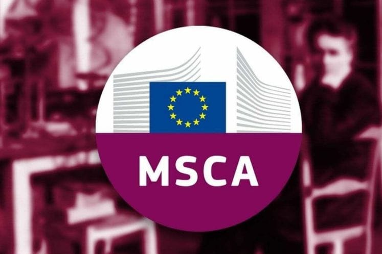 MSCA