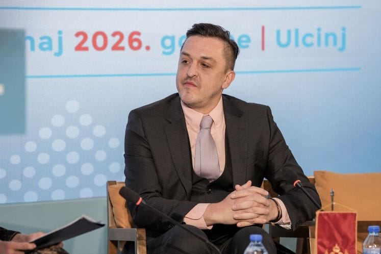 vuković