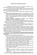 Primjena Zakona o klimatskim promjenama Primjena Zakona o klimatskim promjenama