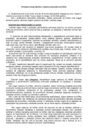primjena Zakona o opstoj bezbjednosti proizvoda na trzistu primjena Zakona o opstoj bezbjednosti proizvoda na trzistu