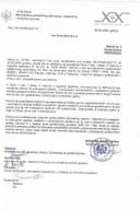 Мишљења - Тумачења - 06_333_26_922_118 Ина Црна Гора д.о.о. чл.7