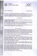 Rj.SPI S.M. 183-2