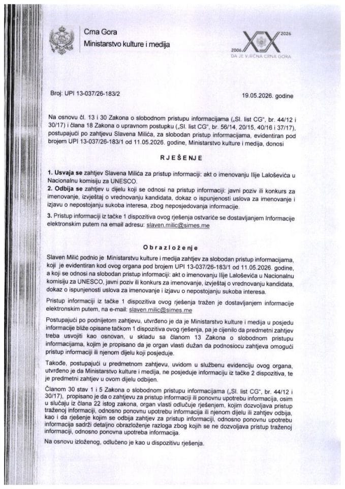 Rj.SPI S.M. 183-2
