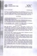 Rj.SPI S.M. 185-2