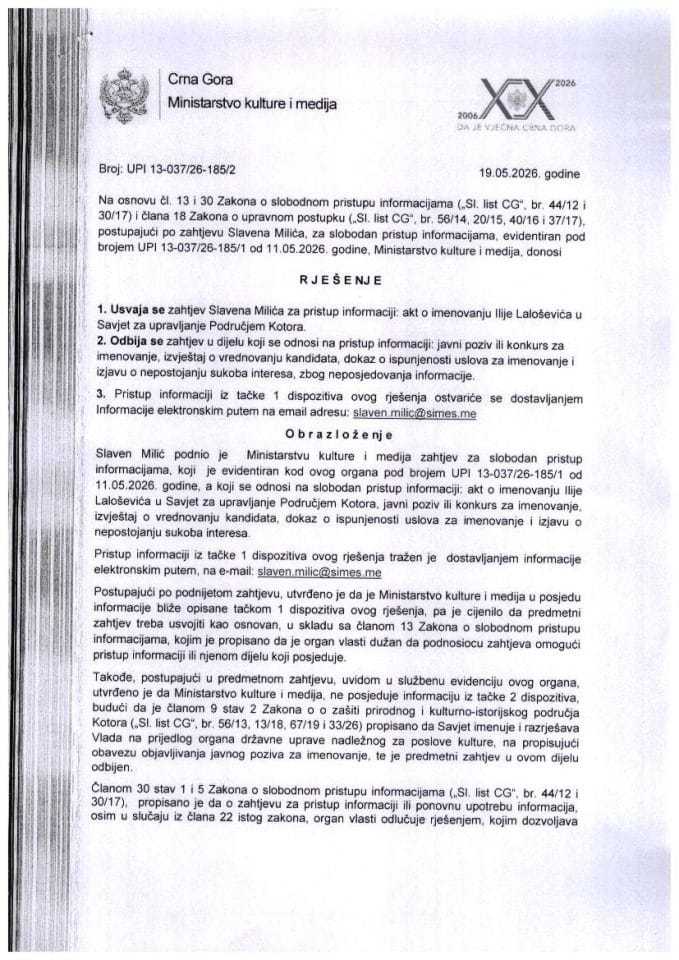Rj.SPI S.M. 185-2