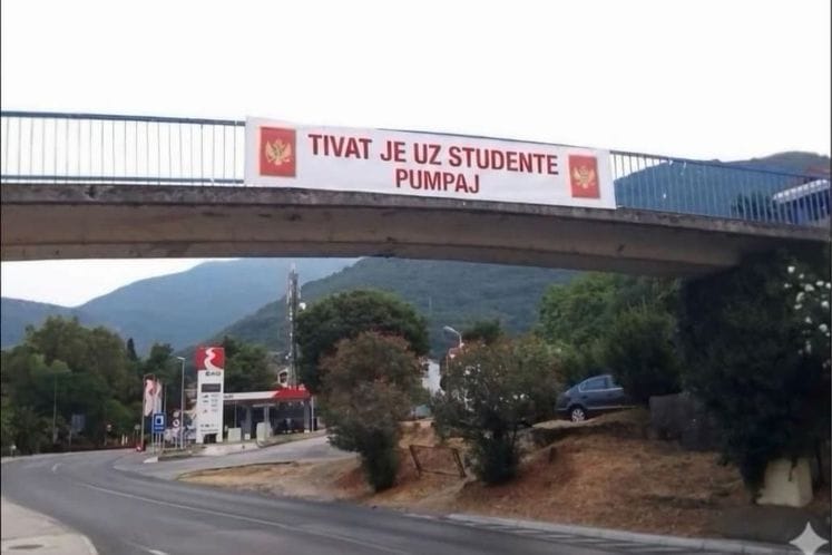 up