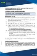 Hinweise_Bewerbungsformular_WBP_2027