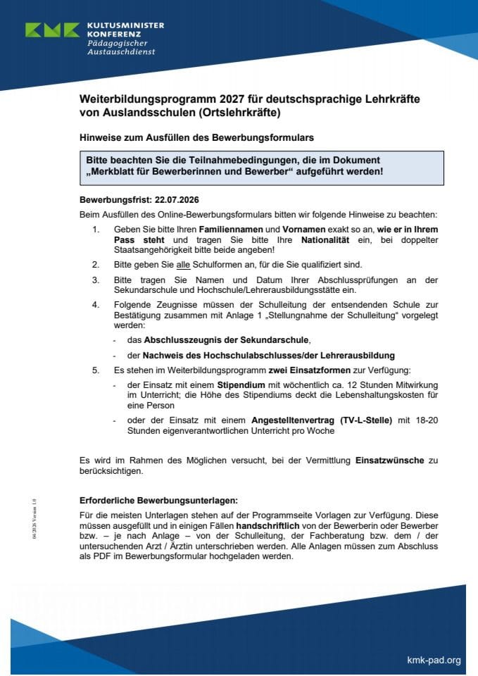 Hinweise_Bewerbungsformular_WBP_2027