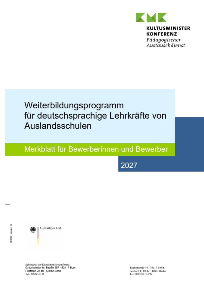 Merkblatt_Bewerbung_WBP_2027