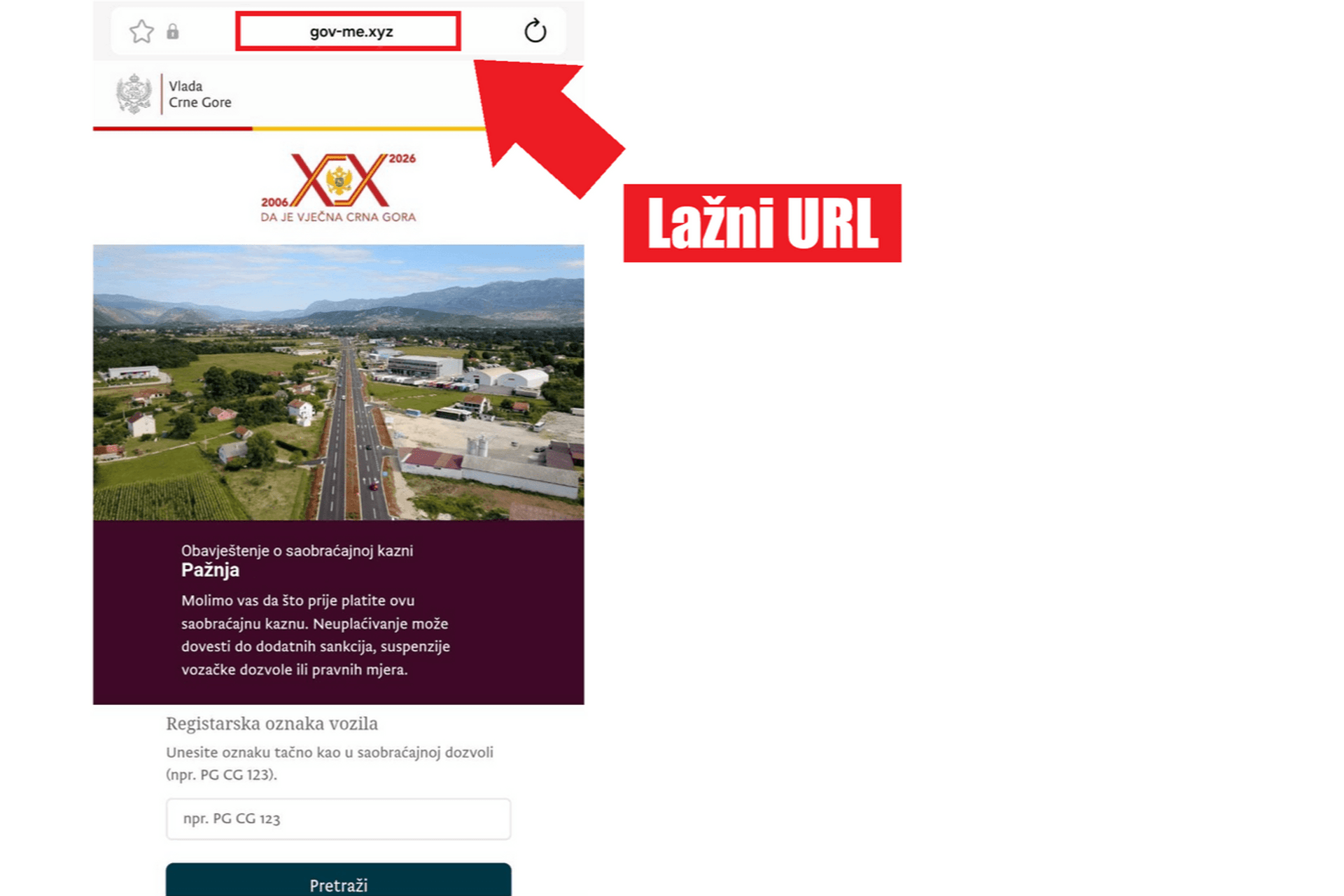 Screenshot_Upozorenje