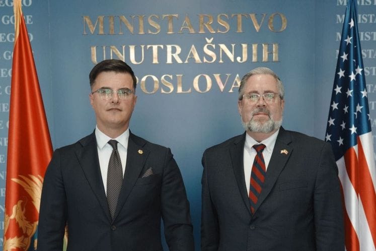 Šaranović-Kiz