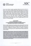 Javni konkurs OSI 2026. PDF
