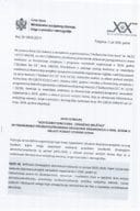 JAVNI KONKURS POMOĆ STARIJIM LICIMA PDF