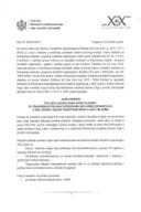 JK PDF