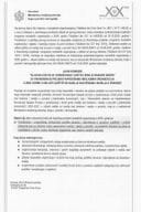 Javni konkurs 2026 zaštita žena PDF