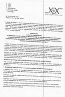 Javni poziv za NVO – podoblast zaštita i promovisanje ljudskih i manjinskih prava- Socijalna inkluzija-temelj ravnopravnog društva