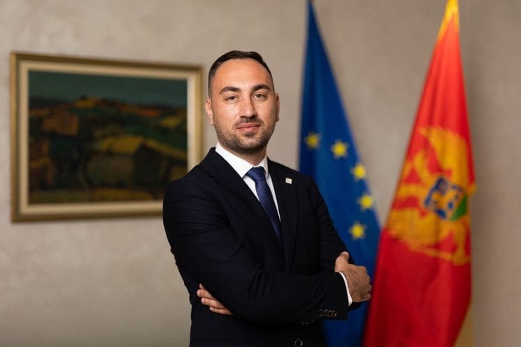 Lek Lucgjonaj