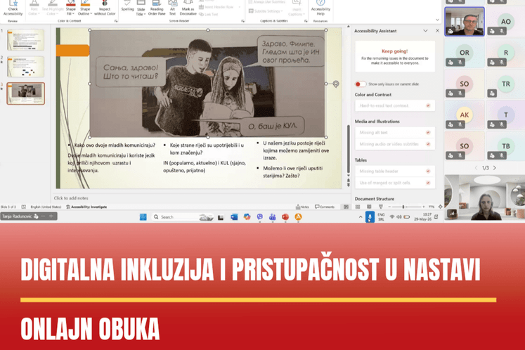 obuka KPR