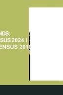 ENG - AGRICULTURAL CENSUS 2024 -28.5.2026.