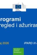 MNE - Prezentacija Dick Van Dajk za VII sastanak - 28.05.2026.