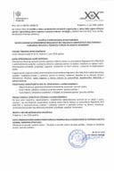 Izvještaj o sprovedenoj javnoj raspravi Nacrta Zakona za sprovođenje Regulative (EU) 9042010 o administrativnoj saradnji i suzbijanju prevara u području poreza
