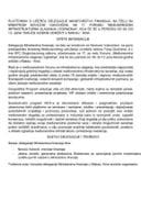 Predlog platforme o učešću delegacije Ministarstva finansija na čelu sa ministrom mr Novicom Vukovićem na 17. forumu „Međunarodna infrastrukturna ulaganja i izgradnja“, koji će se u periodu od 9. do 13. juna tekuće godine održati u Makau – Kina